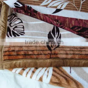 2016 New Design Blanket thumbnail-2