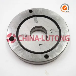 Bosch 1 467 030 307 / 1467030307 Size 17MM Feed Pump For TOYOTA VE Pump Parts thumbnail-1