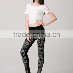 Hot Selling Cheap Sport Trousers thumbnail-3