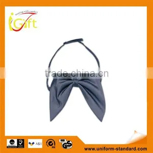 2014 Hot Sell Wholesale High Quality Fashion Bow Ties thumbnail-1