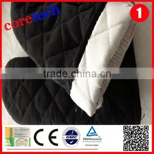 High Quality Wholesale Cotton Work Glove Factory thumbnail-4