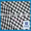 100% Cotton Poplin Fabric Coated Poplin Fabric thumbnail-1