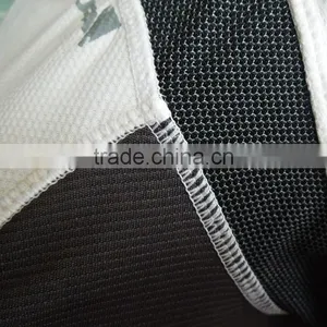 China OEM Service Professional Cycling Jersey Manufacturer thumbnail-5