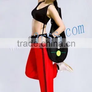 Popular Women Fitness and Yoga Wear thumbnail-1
