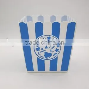 Popcorn Bucket thumbnail-3