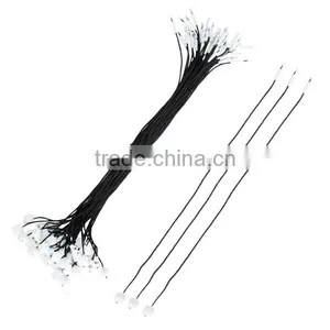 Industrial Sealing Tag thumbnail-1