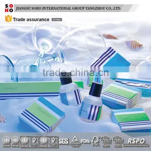 2017 New Oem Hotel Amenities thumbnail-1