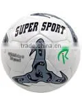 Competition Balls High Quality and Design Wells thumbnail-1