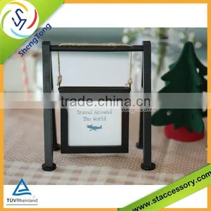 Hot Sale High Quality Wholesale 4x4 Photo Frames thumbnail-1