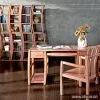 Sell Writing Desk thumbnail-1