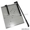 Sell Paper Cutter/Trimmer HD-12A/15A/18A thumbnail-1