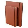 2006 Diaries thumbnail-1
