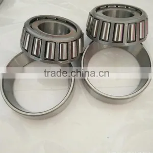 Cheap Needle Roller Bearing Taper Roller Bearing 33115 thumbnail-2
