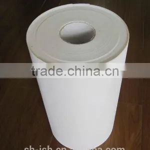 Motif Paper Roll Excellence Hot Fix Tape Roll Hot Fix Silicon Transfer Paper thumbnail-1