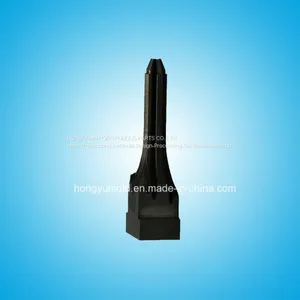 Profile Grinding Punch Parts With Tungsten Carbide (CF-H25S /CF-H40S) thumbnail-1