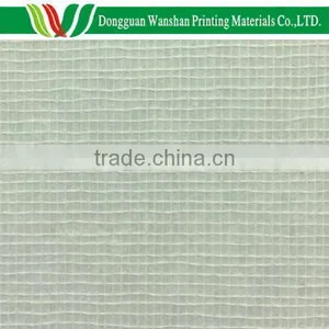 Normal Paper-base Gauze, Paper Backed High-density/standard Gauze for Binding thumbnail-3