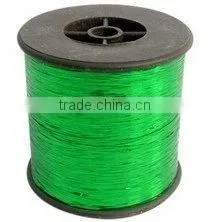 Flat Metallic Yarn thumbnail-1