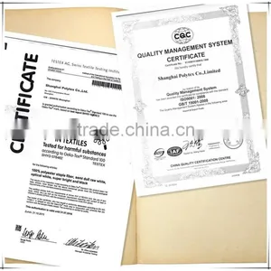 China Wholesale Dope Dyed Polyester Staple Fiber ,recycled Polyester Staple Fiber Filling HCS 7d ,15d Padding Use thumbnail-5