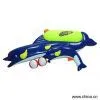 Sell Dolphin Water Gun thumbnail-1