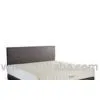 Posture Care Bed & Mattress thumbnail-1
