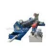 HF60*80 Storage Rack Roll Forming Machine thumbnail-1