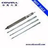 Centrifual Casting Screw Barrel thumbnail-1