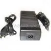 15V 8A 120W for TOSHIBA Laptop Adapter With 5.5*2.5mm Fork-Clip dc Tip thumbnail-1