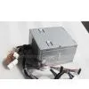 Server Power Supply Use for Dell Precision 690/490/ HP-W7508F3 U9692 thumbnail-1