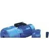 CTP Water Pump thumbnail-1