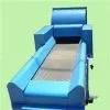 Silage Kneading Machine thumbnail-1