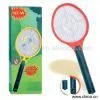Sell Mosquito Racket thumbnail-1