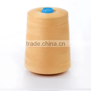 30/3 30s/3 100% Polyester Core Spun Sewing Thread thumbnail-1