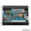 Sell Car Amplifier thumbnail-1