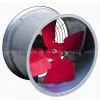 Industrial Exhaust Fan thumbnail-1
