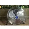 Industrial Floor Fan thumbnail-1