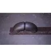 Oil Pipe Fittings ELBOW thumbnail-1