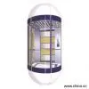 Sell Panoramic Lift thumbnail-1