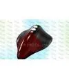External 3D TV IR SYNC EMITTER GM300 thumbnail-1