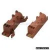 Gas Oven Ignitions thumbnail-1
