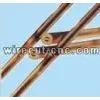 Brass Tube/copper Tube thumbnail-1