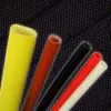 Sell Insulation Material thumbnail-1