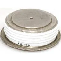 GE Thyristor thumbnail-2