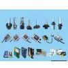 Sell HID Xenon Lamp thumbnail-1