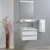 Sell Bathroom Cabinet thumbnail-1