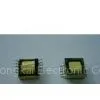 Low Temperature Rising Custom Low Leakage High Frequency Transformers thumbnail-1