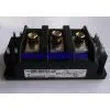 UM150CDY-10 IGBT Module thumbnail-1