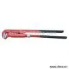 Sell 90-Degree Bent Nose Pipe Wrench thumbnail-1