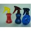 Plastic Spray Bottles thumbnail-1