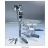 Gas Burner thumbnail-1