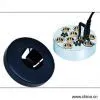 Sell Floating Ring for DK9 Series Makers thumbnail-1